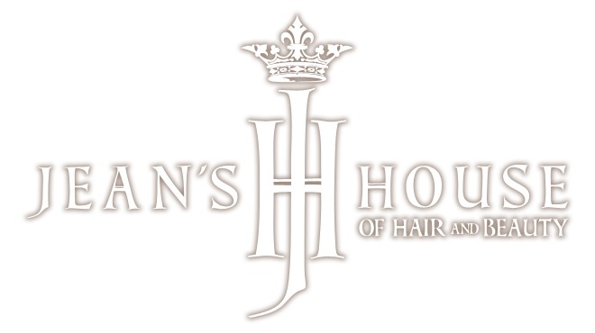 Jean's House of Hair
